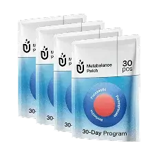 Purisaki Berberine patches special online offer